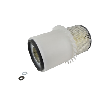 Imagen de FILTRO DE AIRE  MANITOU