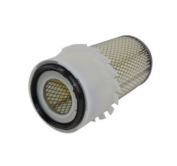 Imagen de FILTRO DE AIRE  MANITOU