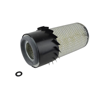 Imagen de FILTRO DE AIRE  MANITOU