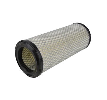 Imagen de FILTRO DE AIRE  MANITOU