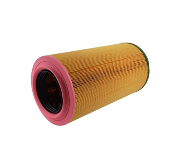 Imagen de FILTRO DE AIRE  MANITOU