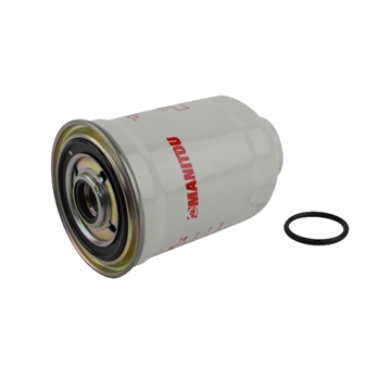 Imagen de FILTRO DE COMBUSTIBLE  MANITOU