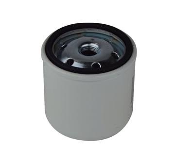 Imagen de FILTRO DE GASOIL  MANITOU