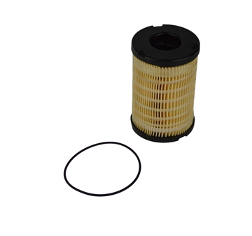 Imagen de FILTRO DE GASOIL  MANITOU