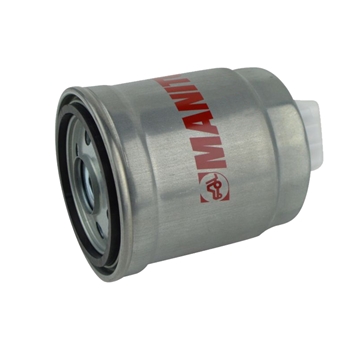 Imagen de FILTRO DE GASOIL  MANITOU