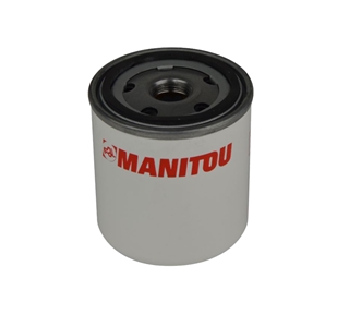 media.product.imagealternatetextformat.details