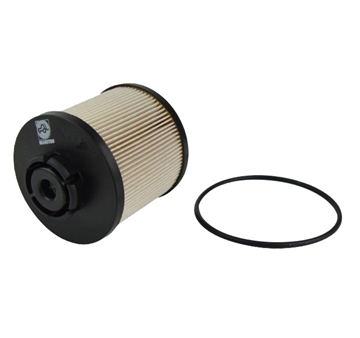 Imagen de FILTRO GASOIL  MANITOU