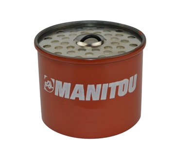 Imagen de FILTRO GASOIL  MANITOU