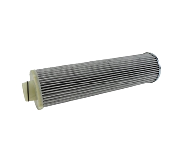Imagen de FILTRO HID. CARTUCHO  MANITOU
