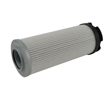 Imagen de FILTRO HIDR. MANITOU