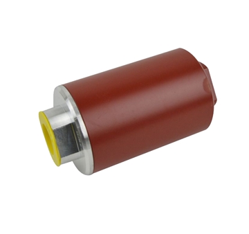 Imagen de FILTRO HIDRAULICO  MANITOU