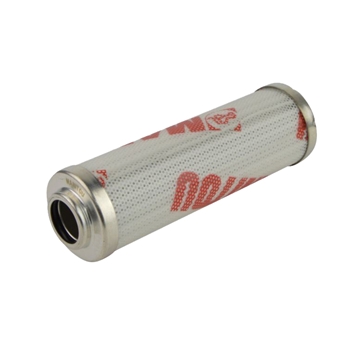 Imagen de FILTRO HIDRAULICO  MANITOU