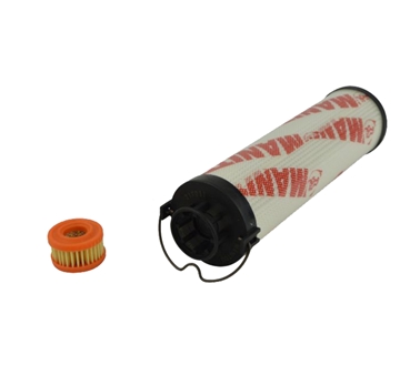 Imagen de FILTRO HIDRAULICO  MANITOU