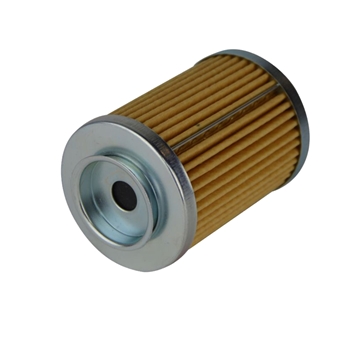 Imagen de FILTRO HIDRAULICO  MANITOU