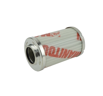 Imagen de FILTRO HIDRAULICO  MANITOU