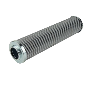 Imagen de FILTRO HIDRAULICO  MANITOU