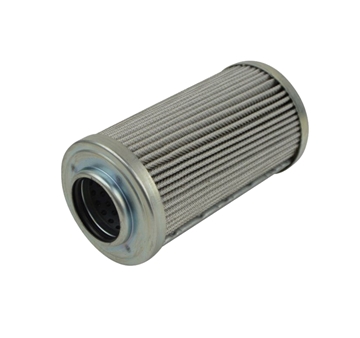 Imagen de FILTRO HIDRAULICO  MANITOU