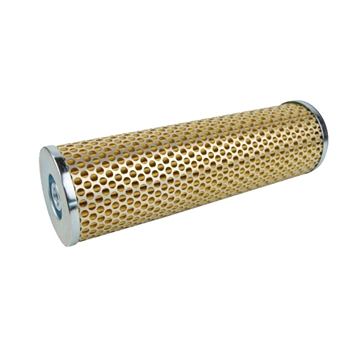 Imagen de FILTRO HIDRAULICO  MANITOU