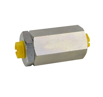 Imagen de FILTRO HIDRAULICO  MANITOU
