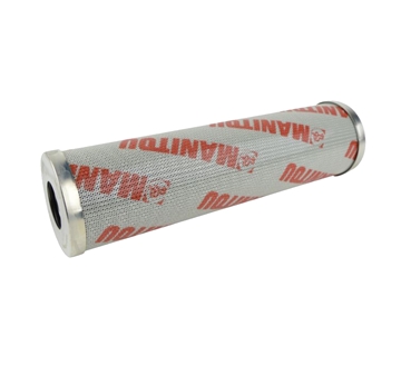 Imagen de FILTRO HIDRAULICO  MANITOU