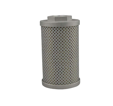 Imagen de FILTRO HIDRAULICO  MANITOU