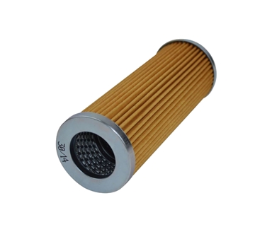 Imagen de FILTRO HIDRAULICO  MANITOU