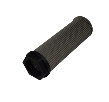 Imagen de FILTRO HIDRAULICO  MANITOU