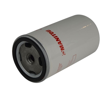 Imagen de PRE-FILTRO COMBUSTIBLE  MANITOU