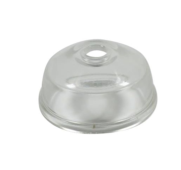 Imagen de TANQUE DE CRISTAL  MANITOU