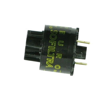 Imagen de CONTACTOR  MANITOU