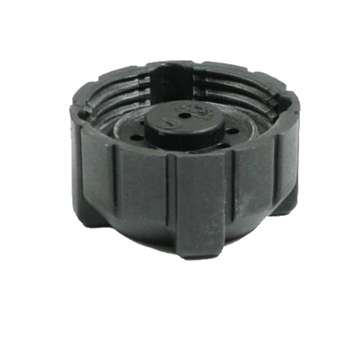 Imagen de TAPON  MANITOU