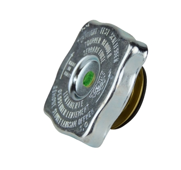 Imagen de TAPON  MANITOU