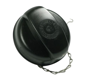 Imagen de TAPON  MANITOU