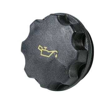 Imagen de TAPON  MANITOU