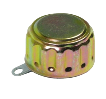 Imagen de TAPON DE DEPOSITO HIDRAULICO MANITOU