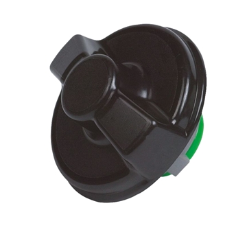 Imagen de TAPON DE GASOIL  MANITOU