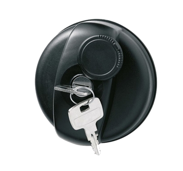 Imagen de TAPON DE LLENADO  MANITOU