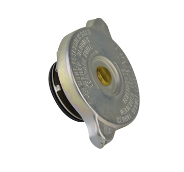 Imagen de TAPON RADIADOR  MANITOU