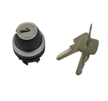 Imagen de CONTACTOR  MANITOU
